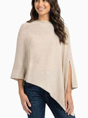 We are Amma Natural Cocoon